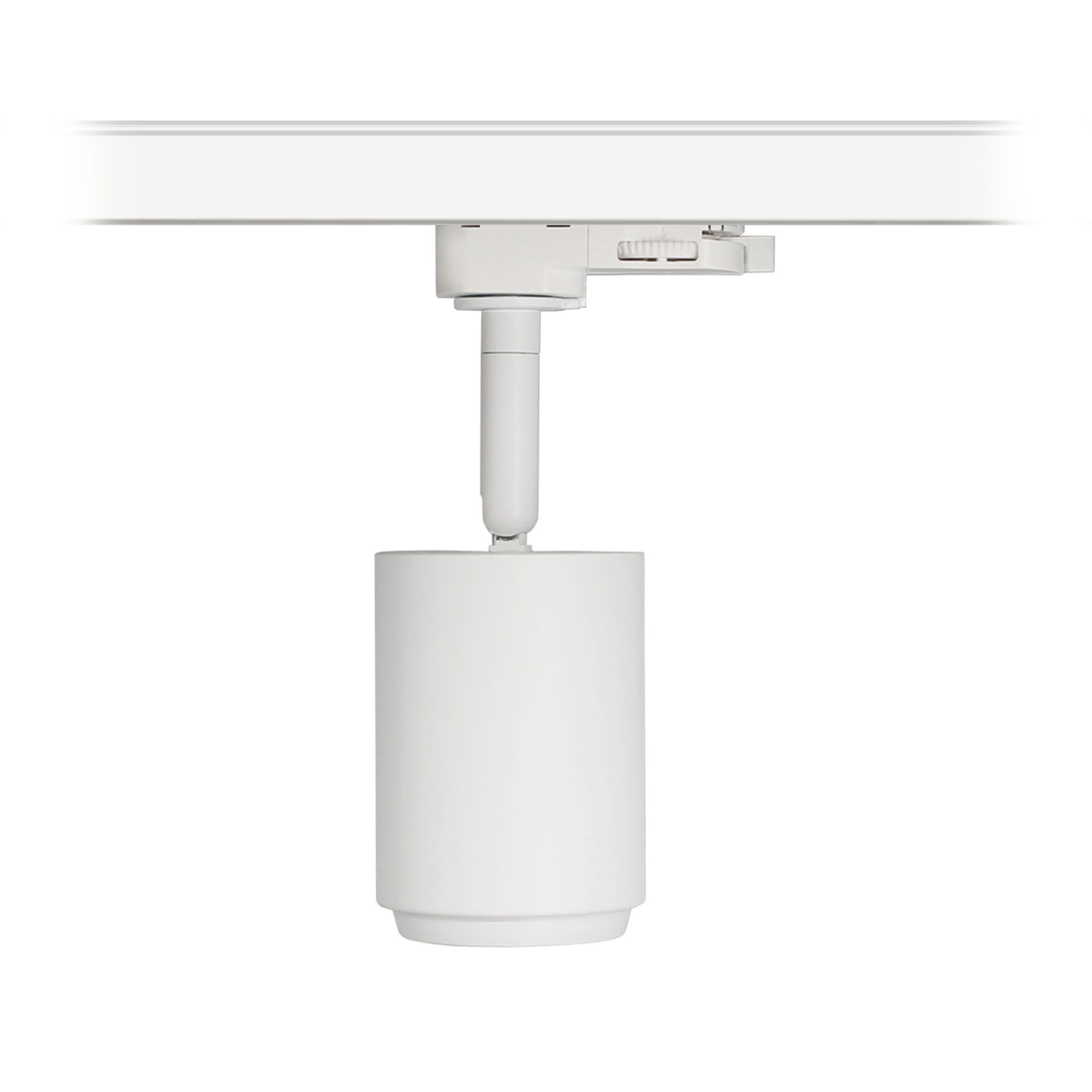 Регулируемый металлический светодиодный прожектор Valaisin Grönlund MINIHONEY SPOT ARCH-00036745 - Вид №7