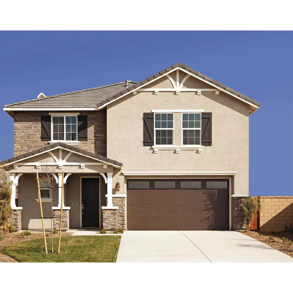 Фактурная краска Profilux для декоративной отделки стен 7 кг 82419180 STLM-0027010 - Вид №5