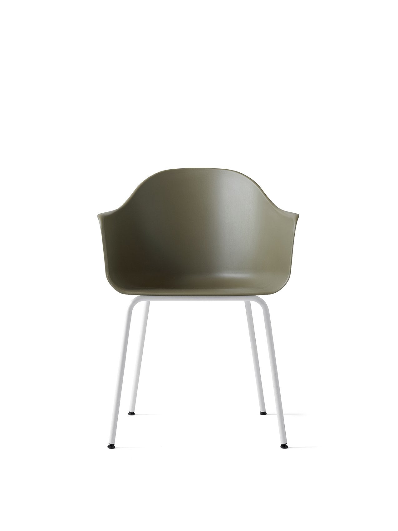 5709262034673 Кресло Harbour Arm Chair, Hard Shell LuceLight  - Вид №17