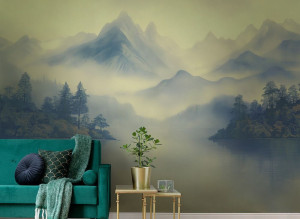 Обои с пейзажами