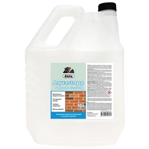 Гидрофобизатор Dufa Aquastopp 10 л
