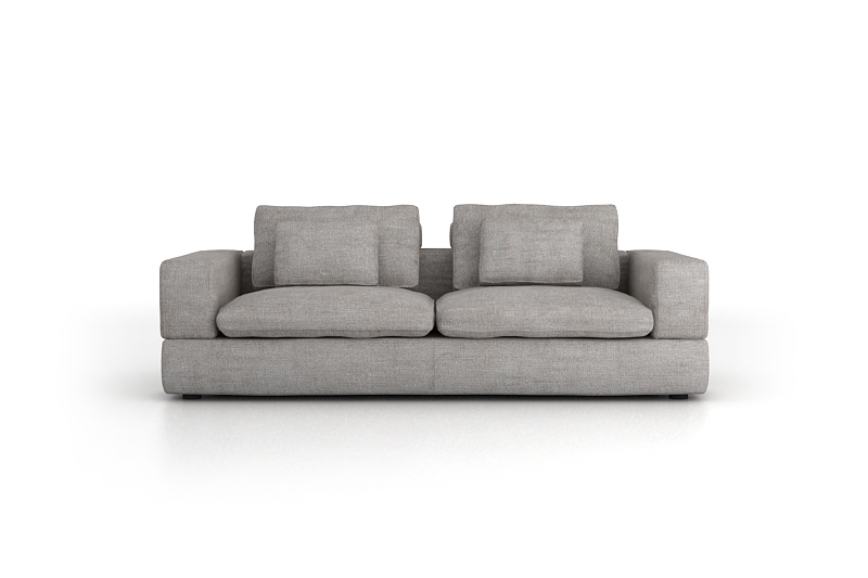 004617 Модульный диван Moradillo Nube Santreyd