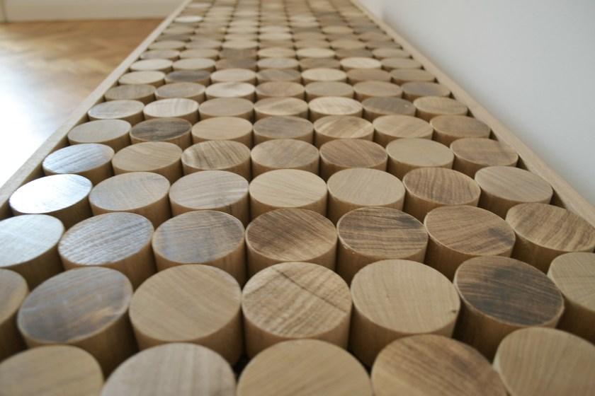 mg12 Скамейка из массива дерева Sofia sun-id-1398355 - Вид №4