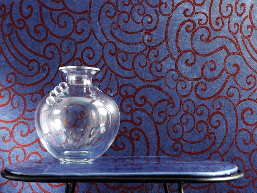 Élitis Моющиеся обои Domino sun-id-1447762