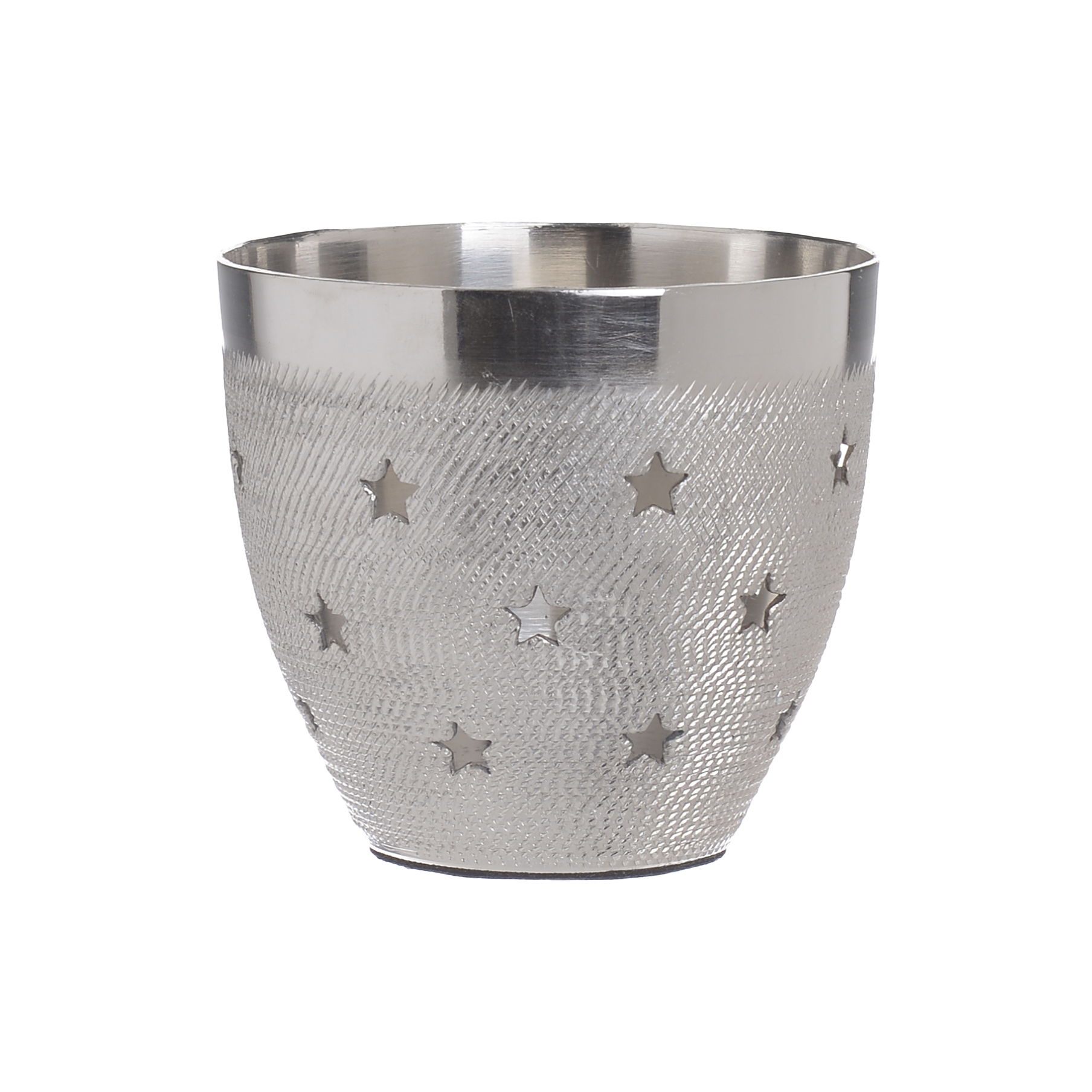 3870387.0230 подсвечник TO4ROOMS  - Вид №1