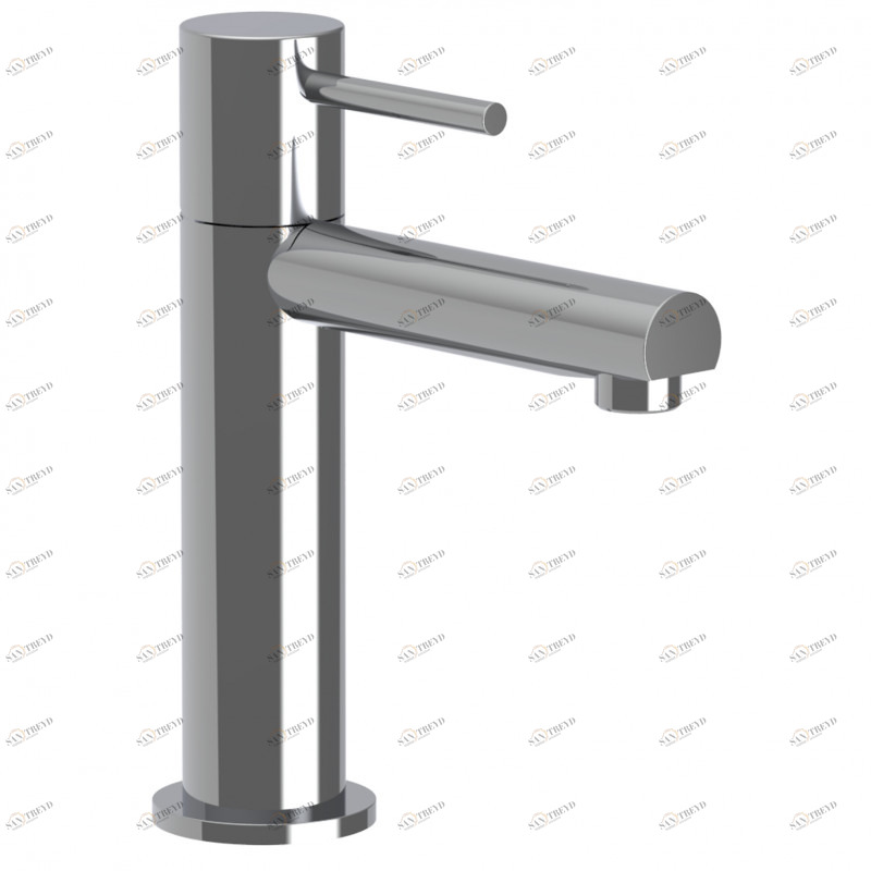 LA2518M101 Смеситель для раковины Prime  Laredo Martí 1921 Marti 1921 