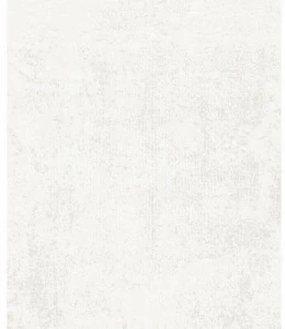 Tapis Rouge Прямоугольный коврик ручной работы Maison six Tr1260