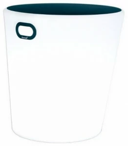 Fermob Табурет / светодиодная лампа для уличного использования Inouï 3304