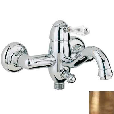 855820YYSF Смеситель Bandini Antico Santreyd