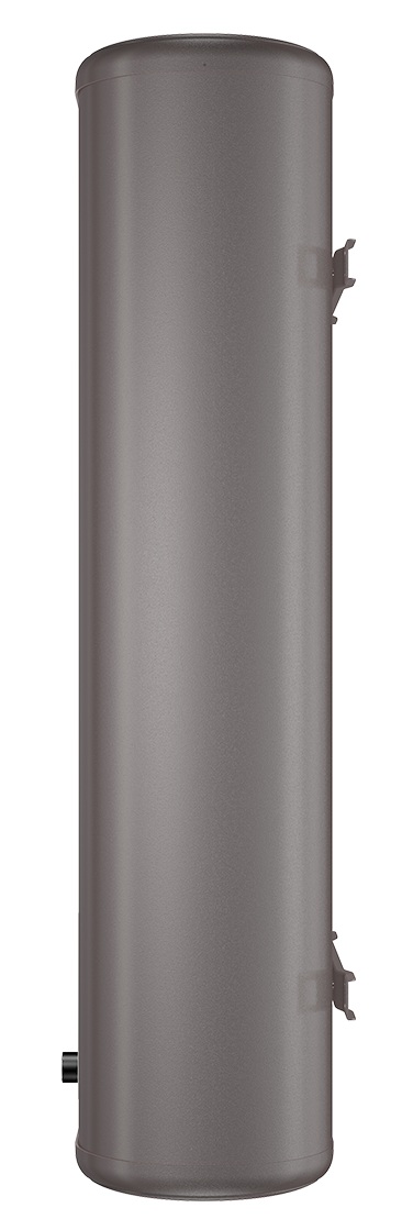 9246054 Водонагреватель электрический THERMEX Dogma 100 V STDN-0008352 - Вид №2