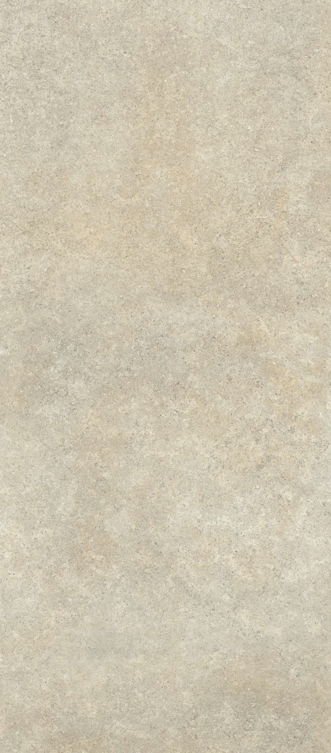 Пол / облицовка керамогранита с эффектом камня CERAMICA FONDOVALLE фон ARCH-00094348 - Вид №7