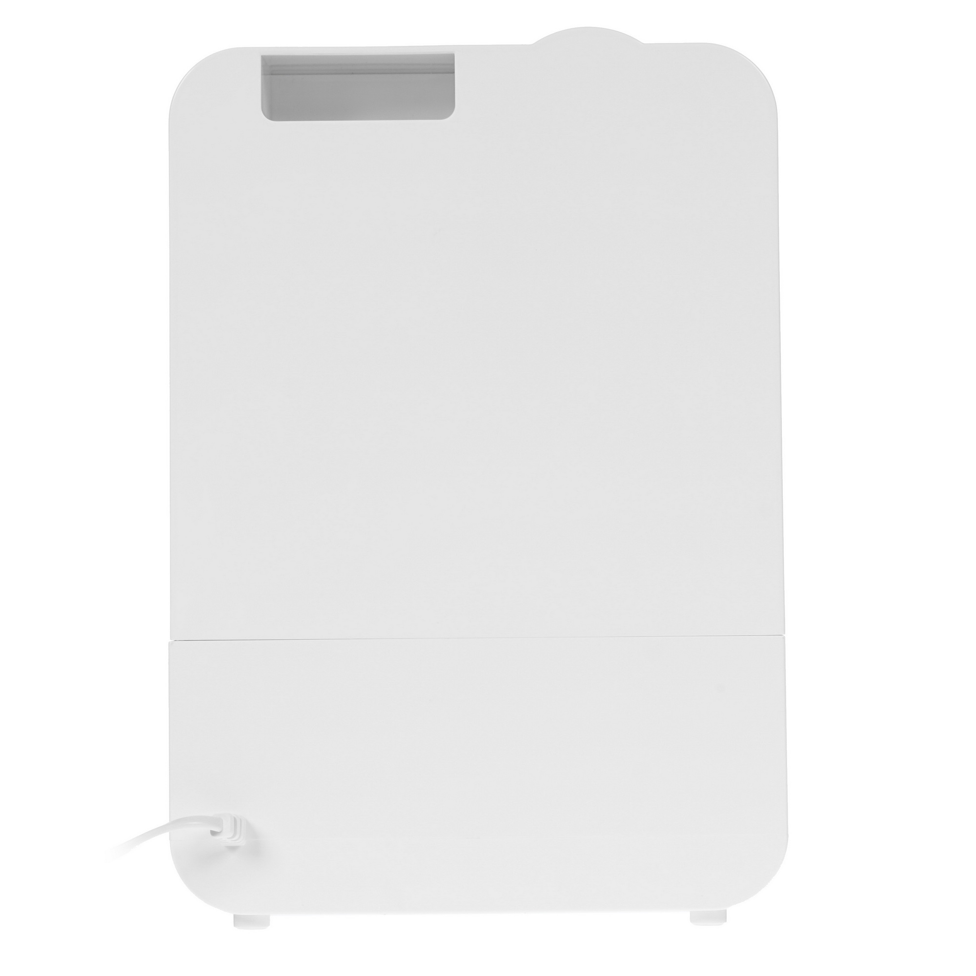 1199138 Увлажнитель воздуха Dantex D-H50UCF-W STDN-0067995 - Вид №4