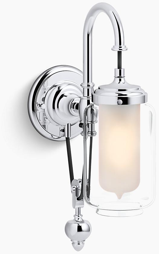 KOHLER  K-72581-BV  - Вид №1