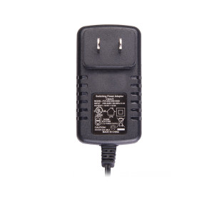 06522092 9v женский коммутационный трансформатор сша stern