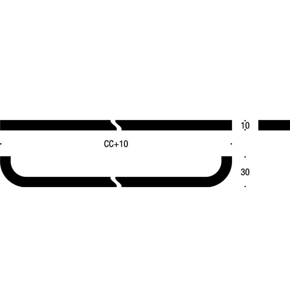 FROST Funxion 224 мм sun-id-1966074 - Вид №1