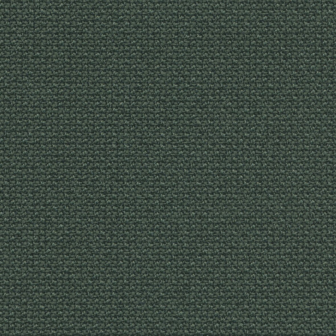 Тканевое кресло с подлокотниками Blasco&Vila RC Metal ARCH-00094964 - Вид №18