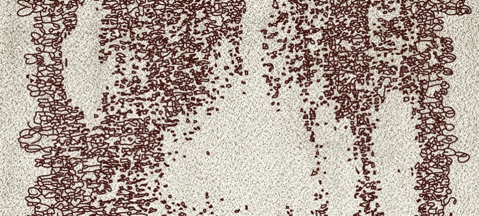 002634 Ковер Yupik Brabbu 