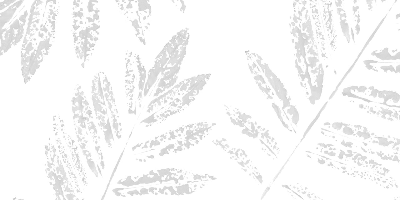 Стеновые панели - Орма LIGRON LIST22 2191