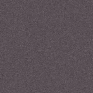 488048 Обои Aquarelle Heritage