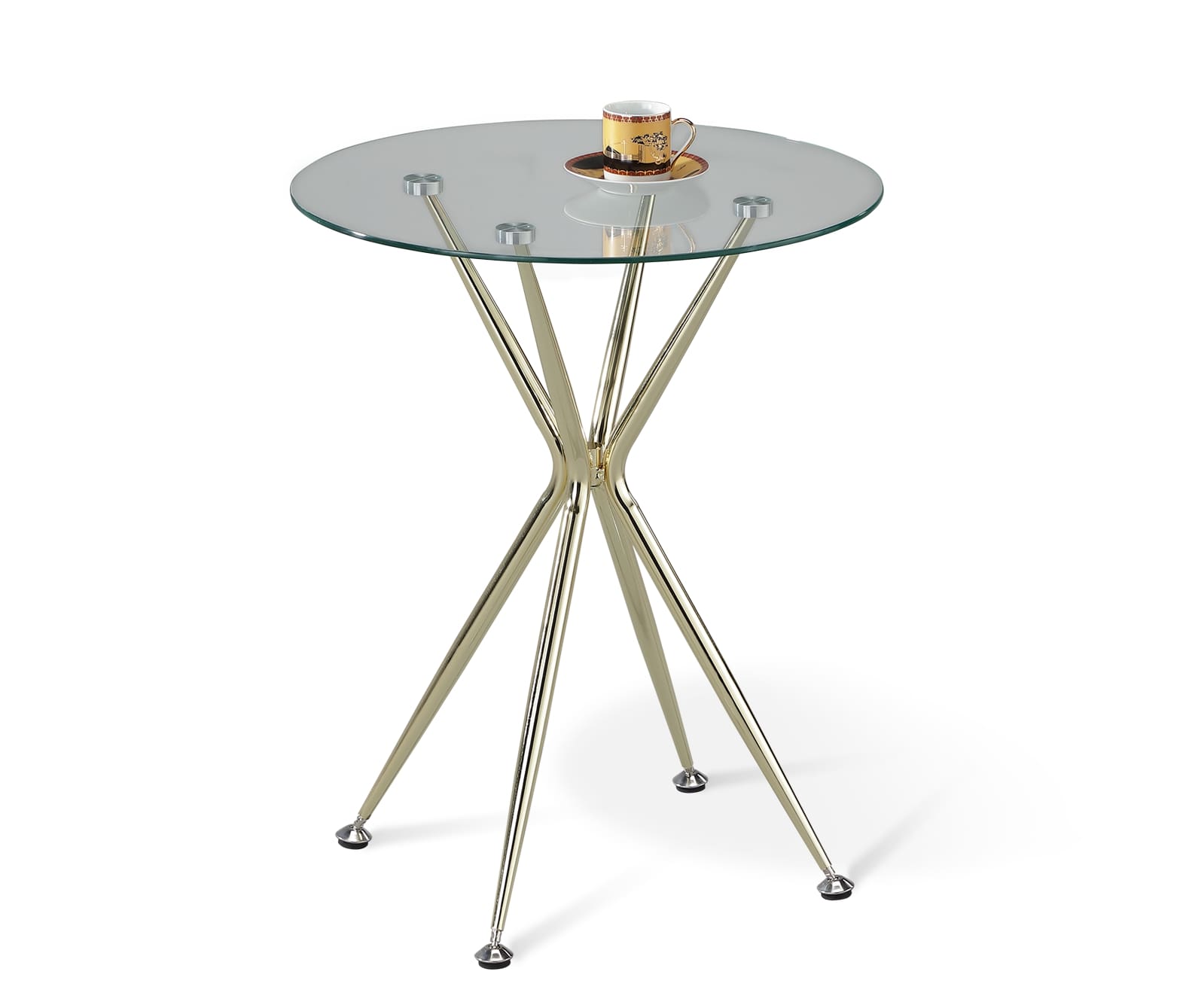 Столик кофейный SHT-CT13 Santreyd 