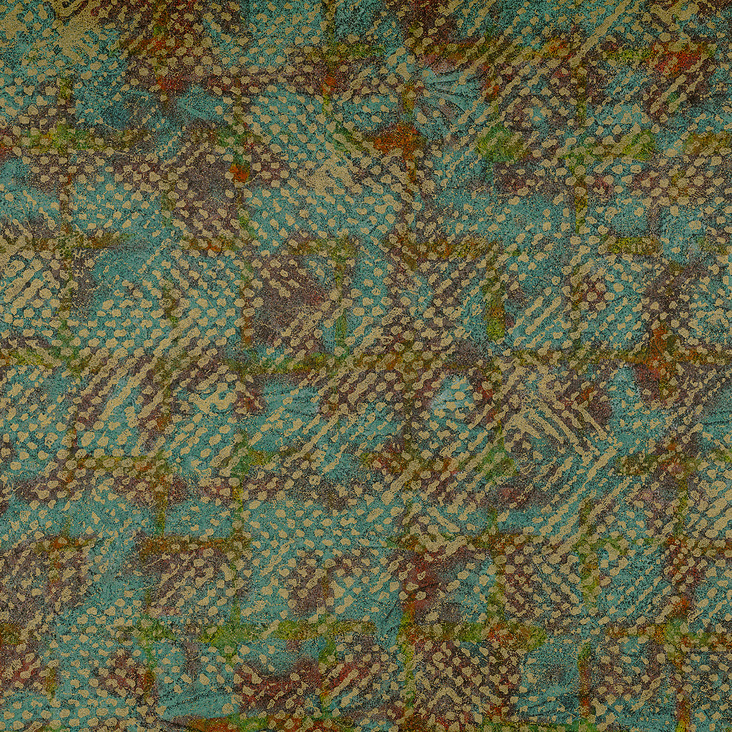 Рулон обоев CASAMANCE 73400448 Основа нетканая бумага TAILOR