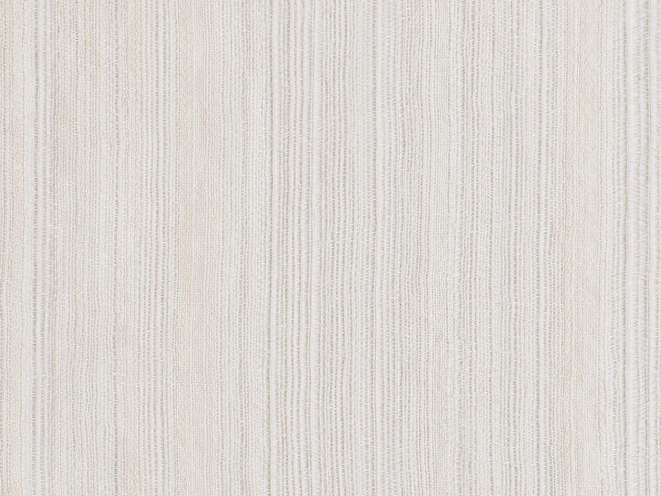 Обычная ткань для штор Dedar WIDE WOOL LAMAPACA ARCH-00092366