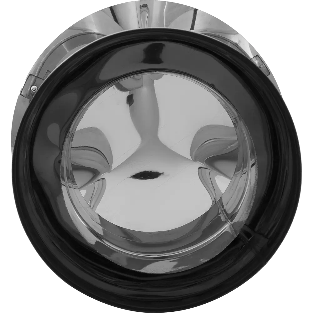 Оголовок Corax ф200x280 мм КОРАКС STLM-2178478 - Вид №2