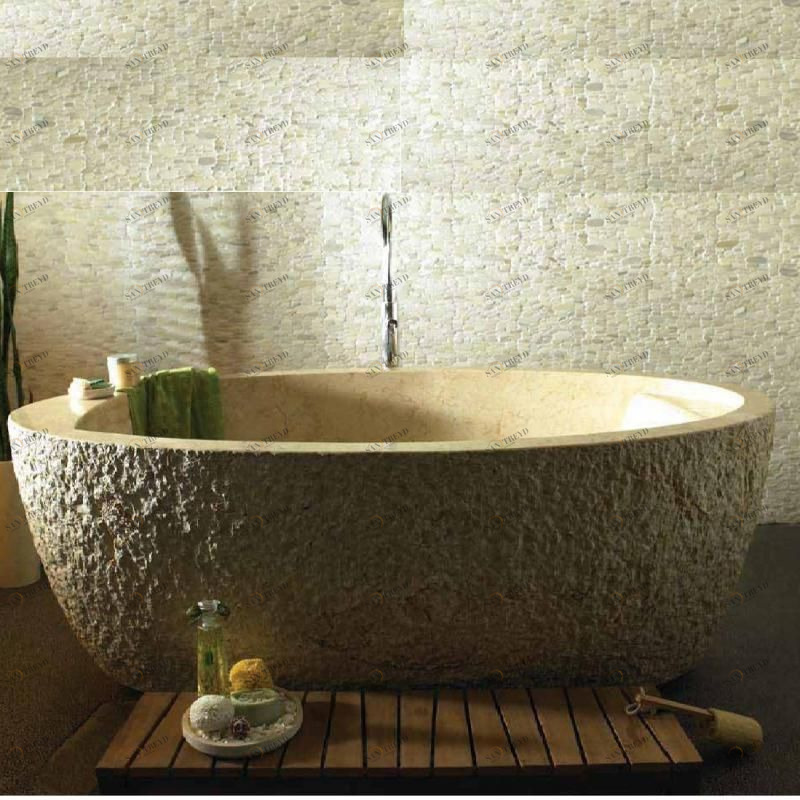 ORG 032.DK серо-черный (сатин) Bati BATi BALi Naga 8036