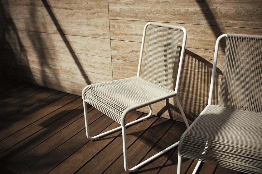 RODA Садовые санки Harp sun-id-1393791 - Вид №2