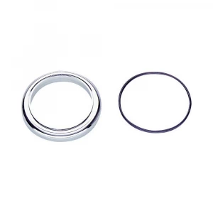 Кольцо удленнитель