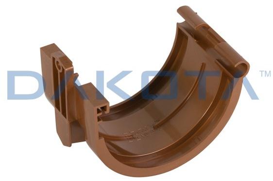 Dakota Желоб Sistema grondaia sun-id-1363723 - Вид №18