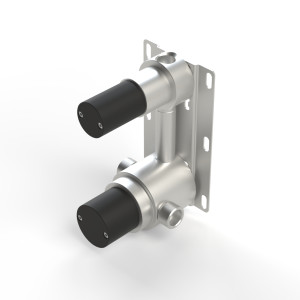 Встроенная часть INC035 linki