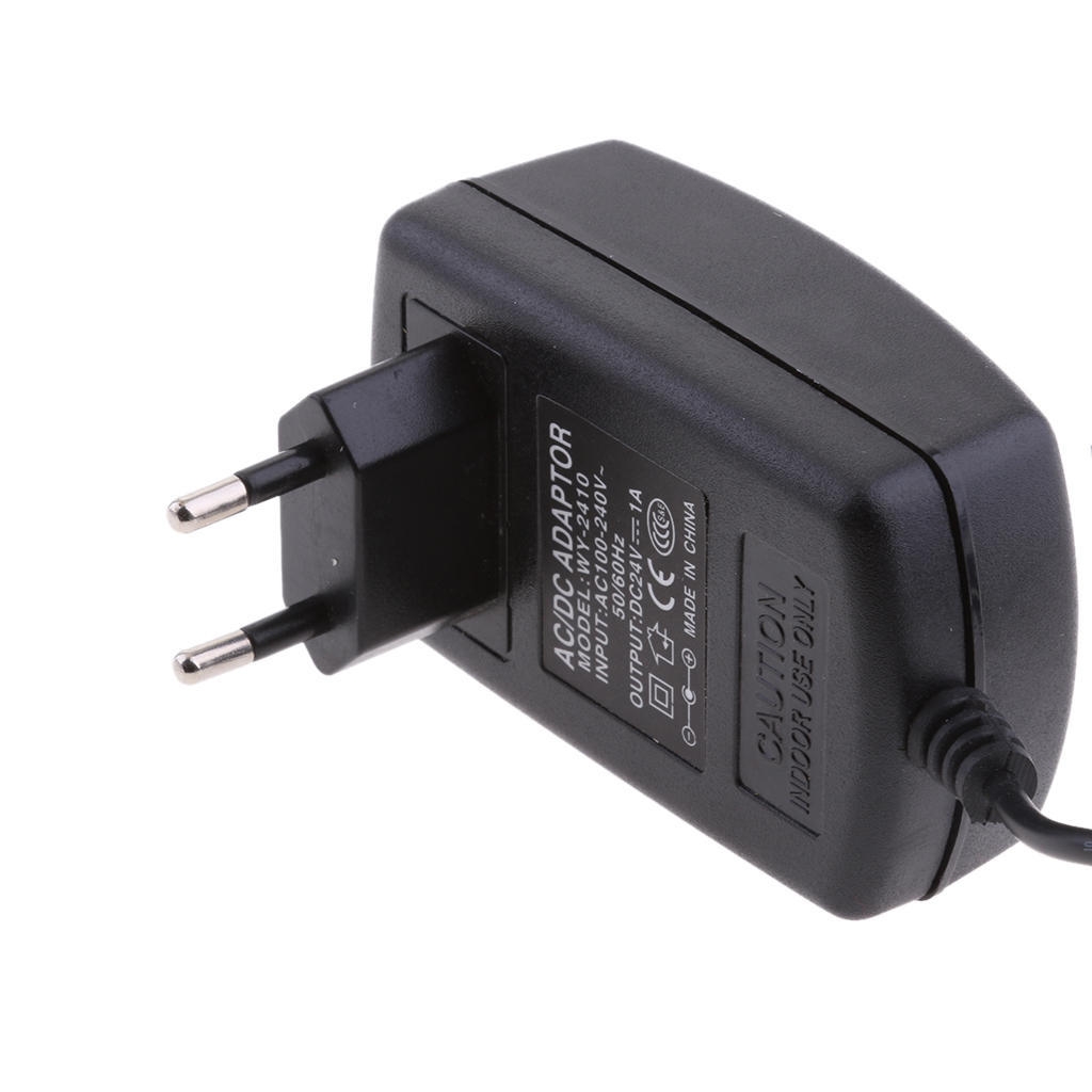 2702 Генератор холодного тумана 24Вольт LAB.Space  - Вид №3