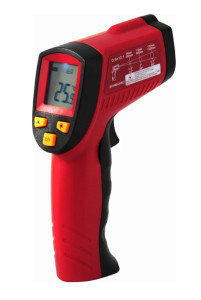 Пирометр Elitech 204888 9110583