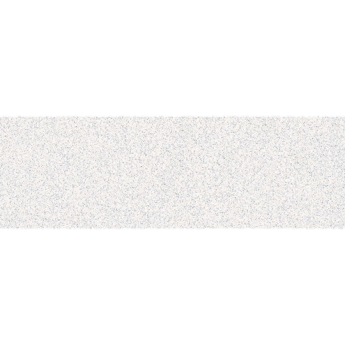 Бесконечная элегантность: керамический слэб STAROTECH MATT STP-ST324 INCOLOR