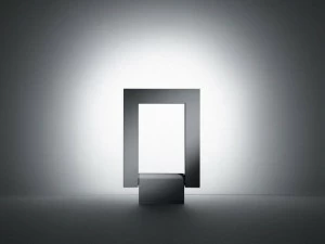 SIMES Светодиодный проектор для улицы Outline