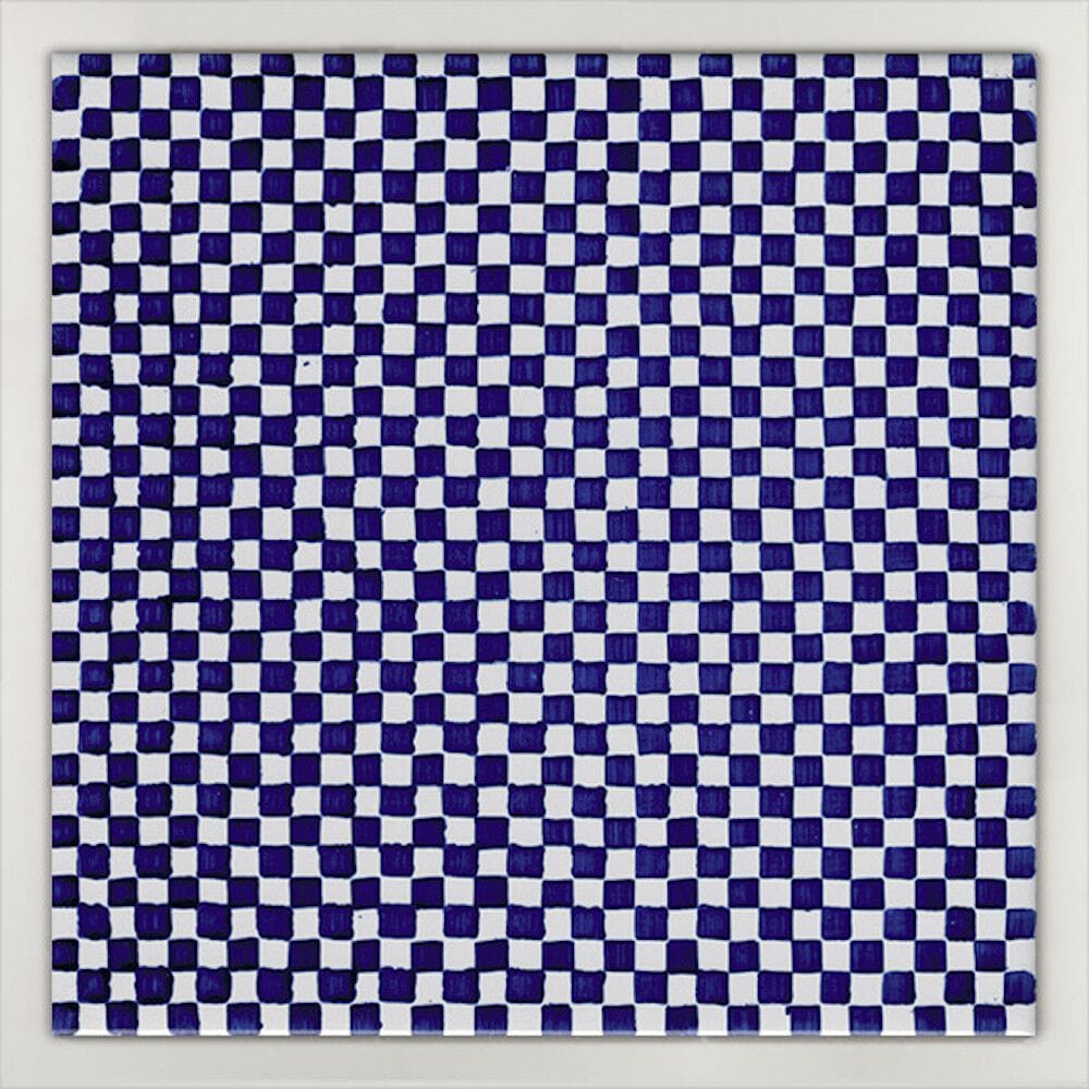 Пол / покрытие ручной работы La Riggiola Design &amp ARCH-00107161 - Вид №5