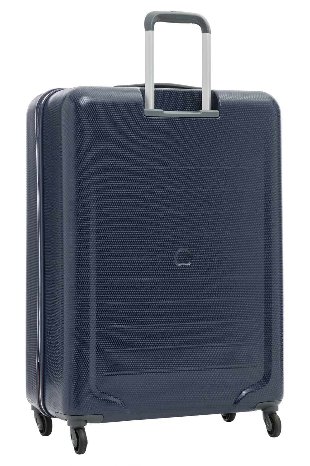 3871821 02 Чемодан 3871821 Spinner 76 Delsey Toliara  - Вид №1