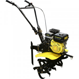 58657 Калибр Мотокультиватор МК-7,5