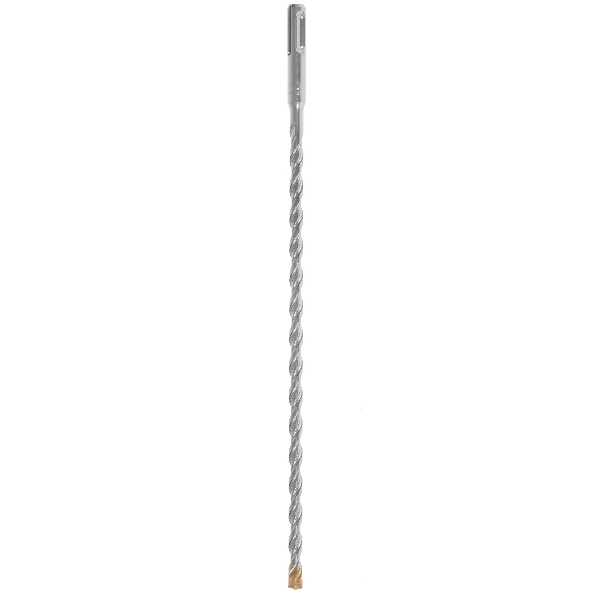 Бур Projahn Rocket 3 8308310 310 мм 5426210 STDN-0135422