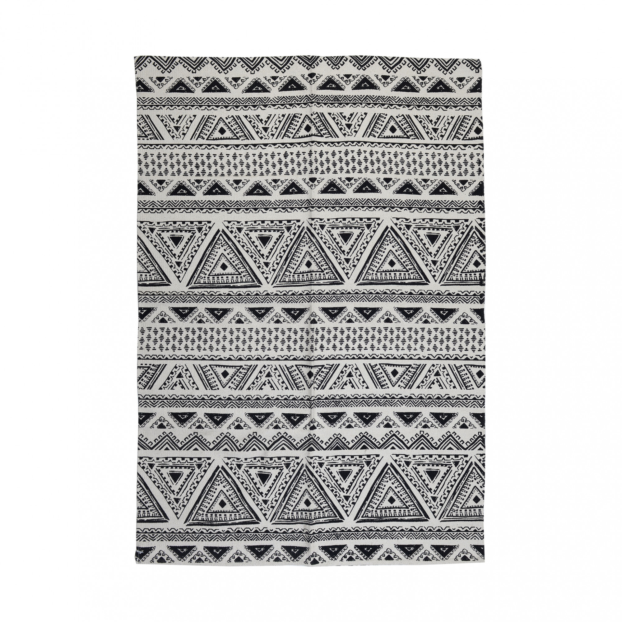 3835803.0040 ковер TO4ROOMS 