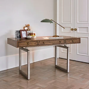 Столы 24043-300-058 Hendrick Writing Desk Ambella