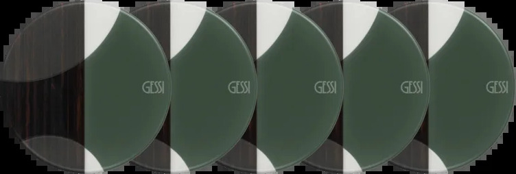 66605 288 Gessi Origini Природа