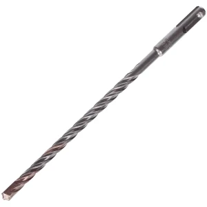 Бур по бетону SDS-plus 8х150х210 мм DeWalt DT9488 81990659 STLM-2160322