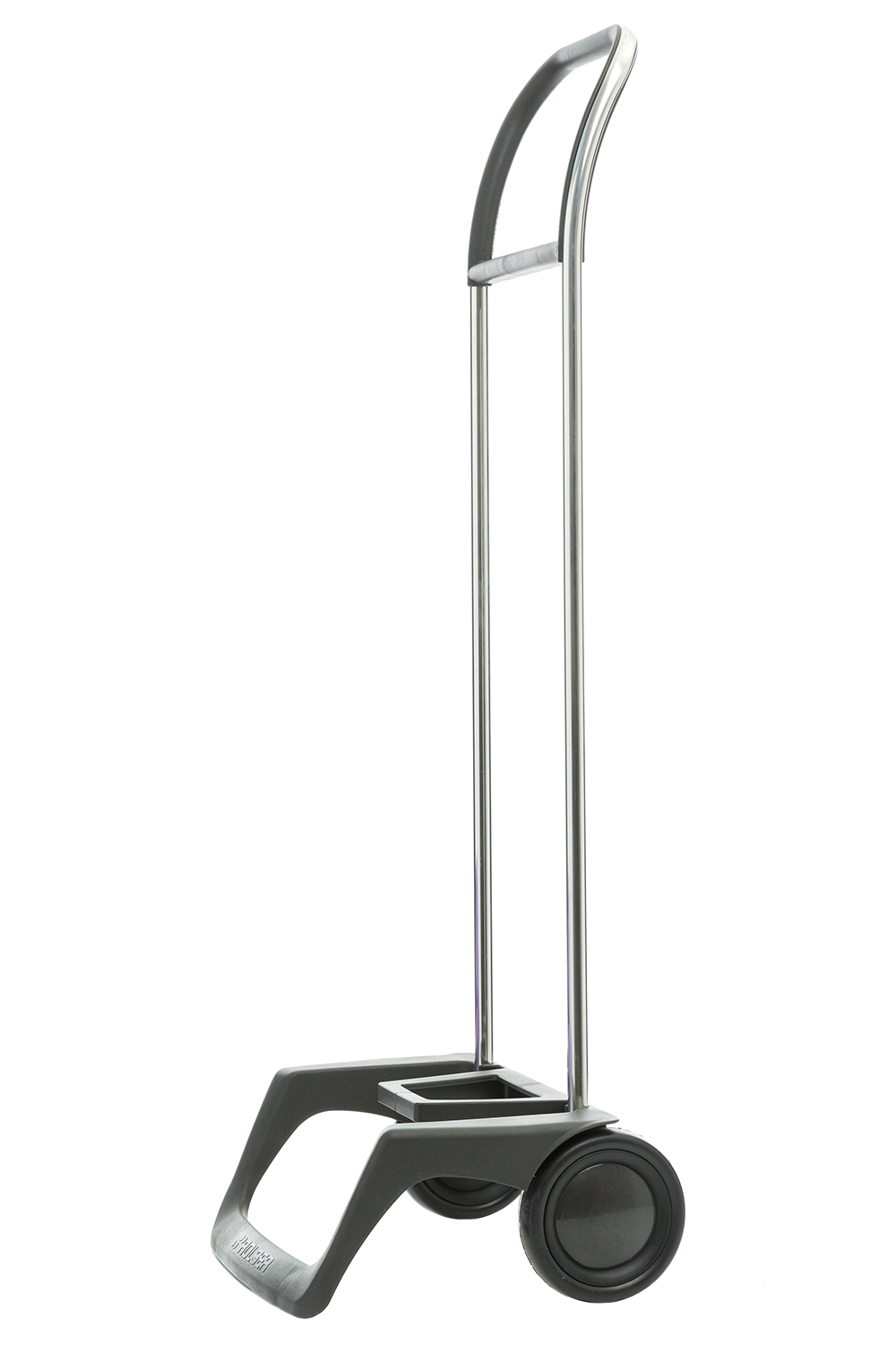 JET034 bassi Сумка-тележка Rolser Joy - Вид №1