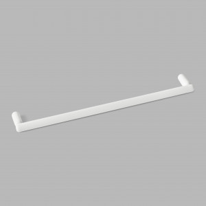 128012R9300 Ручка из гальки - белаяd line Bjarke Ingels Group