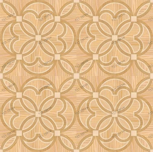 Декор Вальс Русская классика 88374