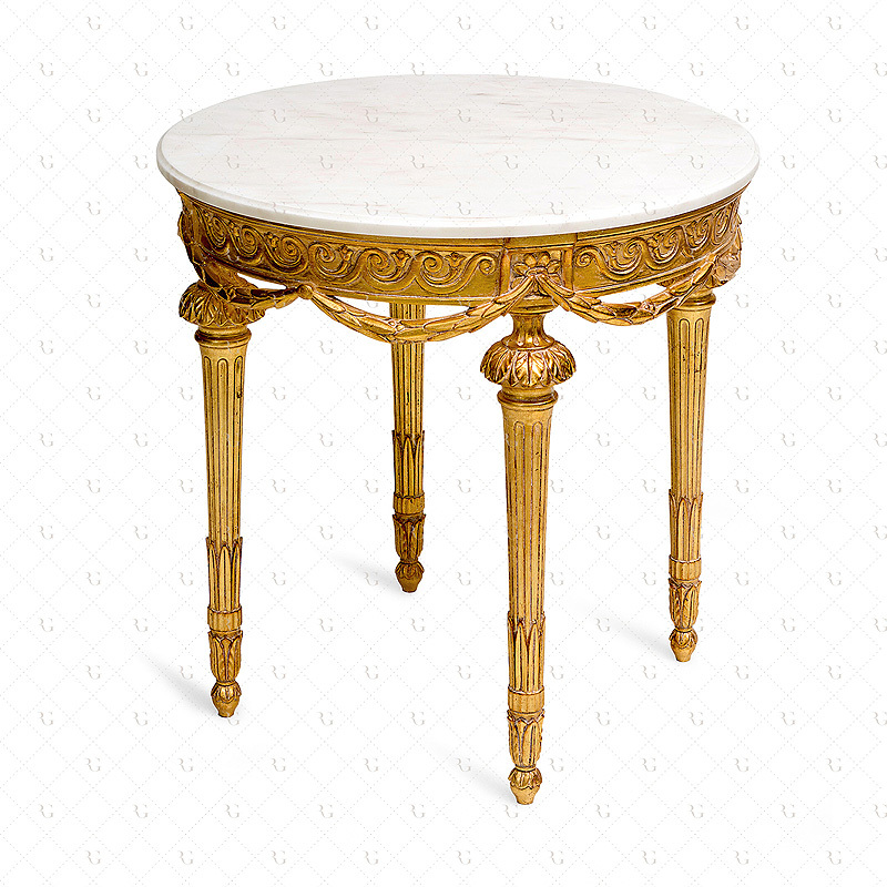 Столик  ROBERTO GIOVANNINI 1388 