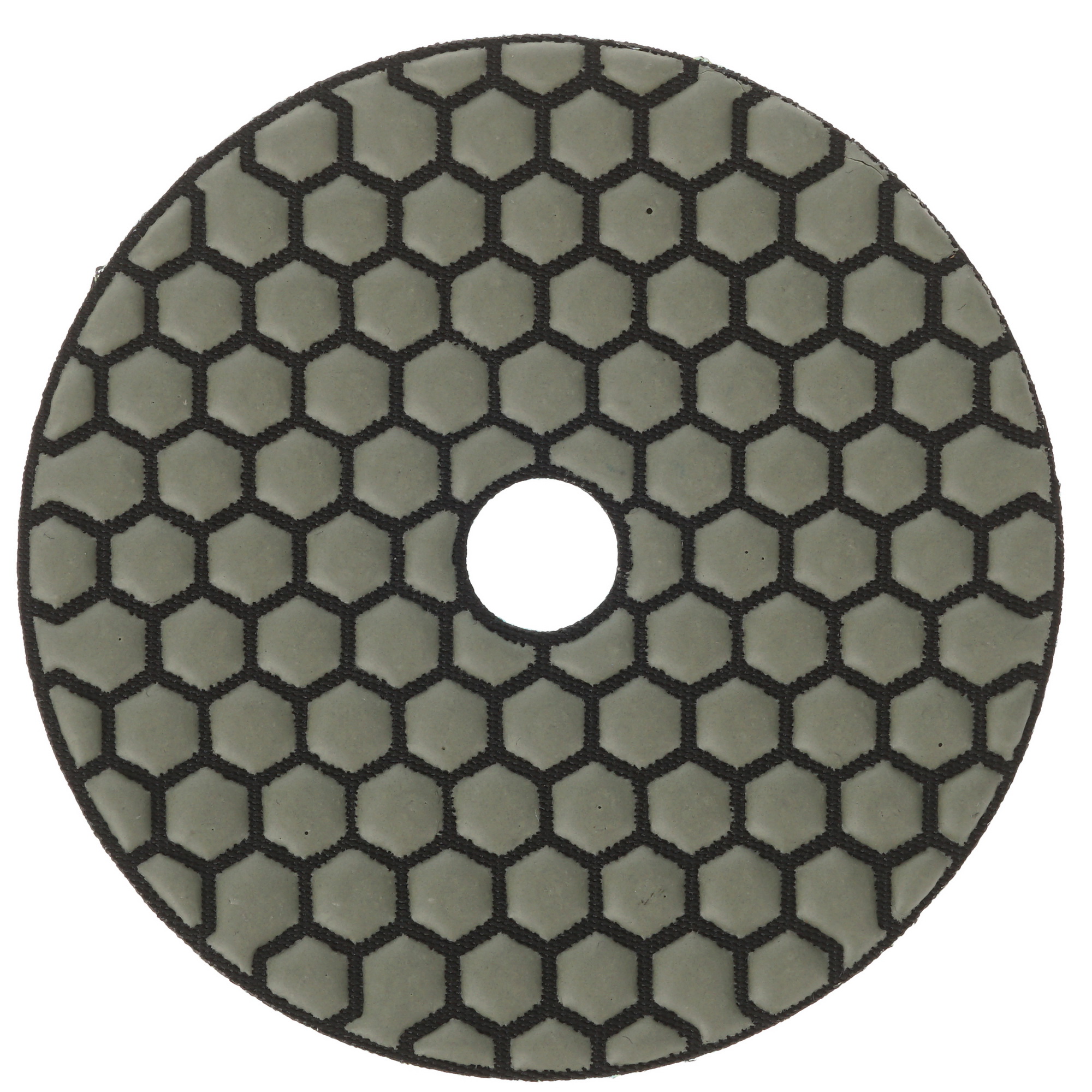 Круг алмазный гибкий ЗУБР 29868-400 100 мм 9163470 STDN-0039584