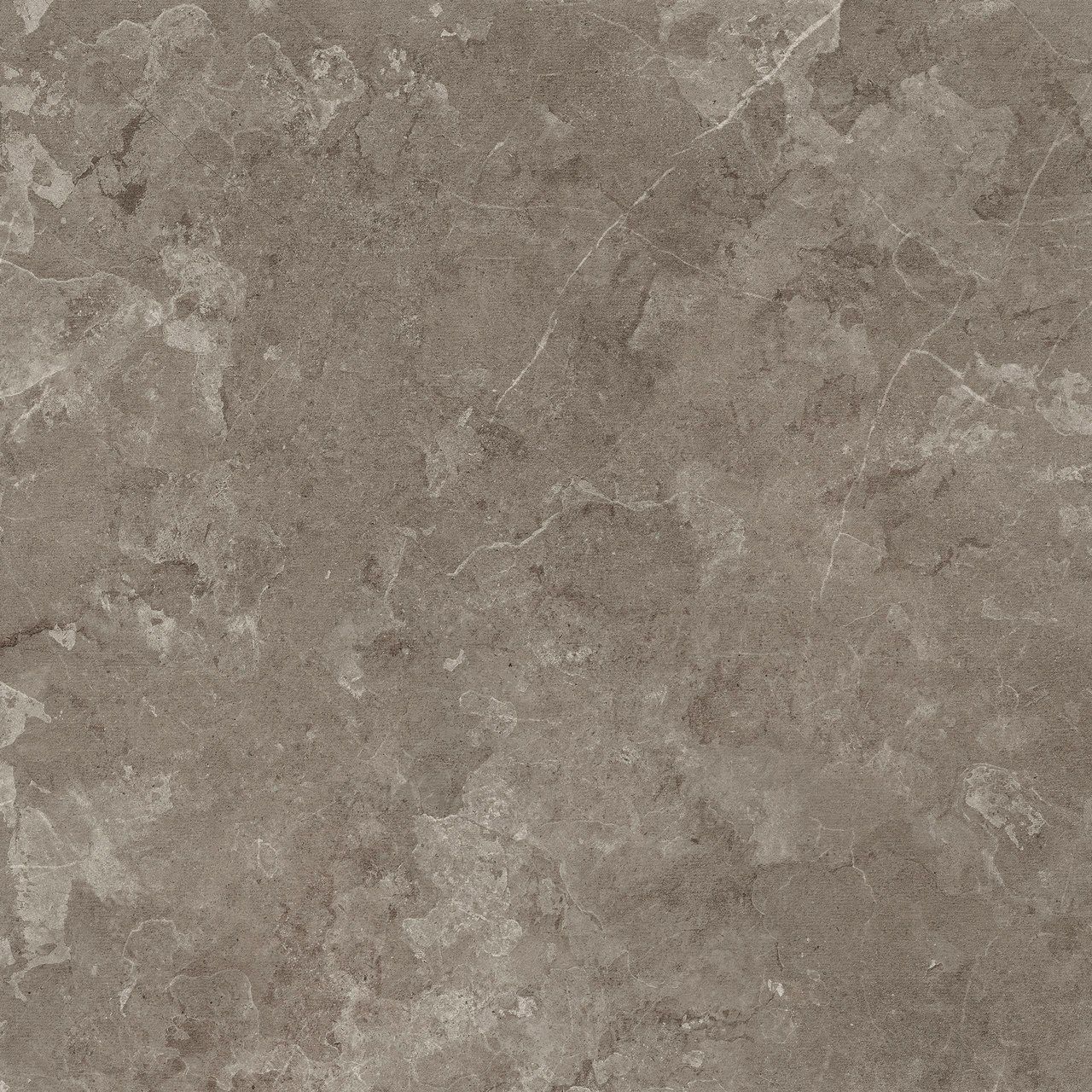 Облицовка керамогранита для интерьера с эффектом камня IRIS Ceramica ELEMENTI PIETRA ARCH-00141712 - Вид №30